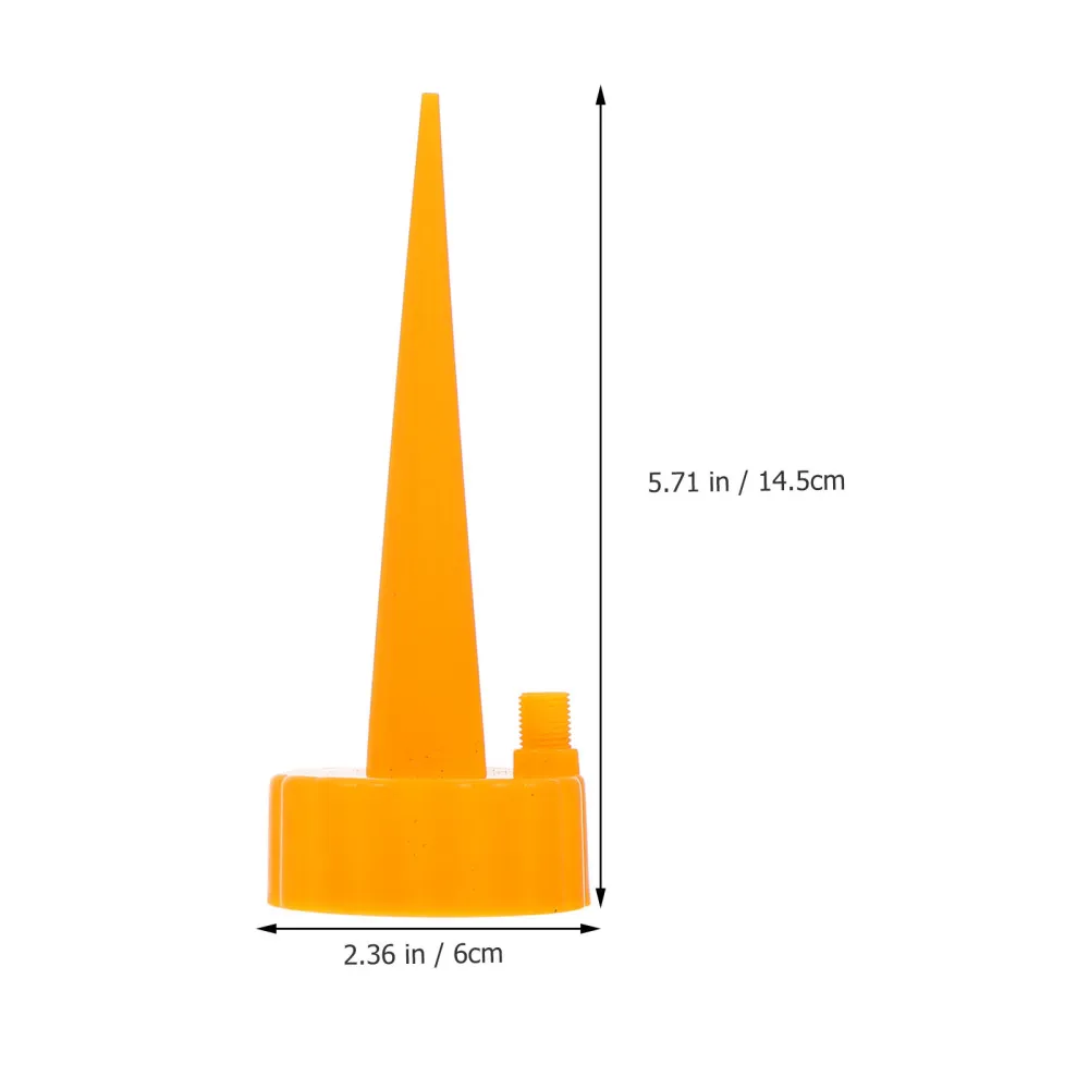 

1 Set Drip Irrigation System Micro Drip Irrigation Kit Gardening Accessories