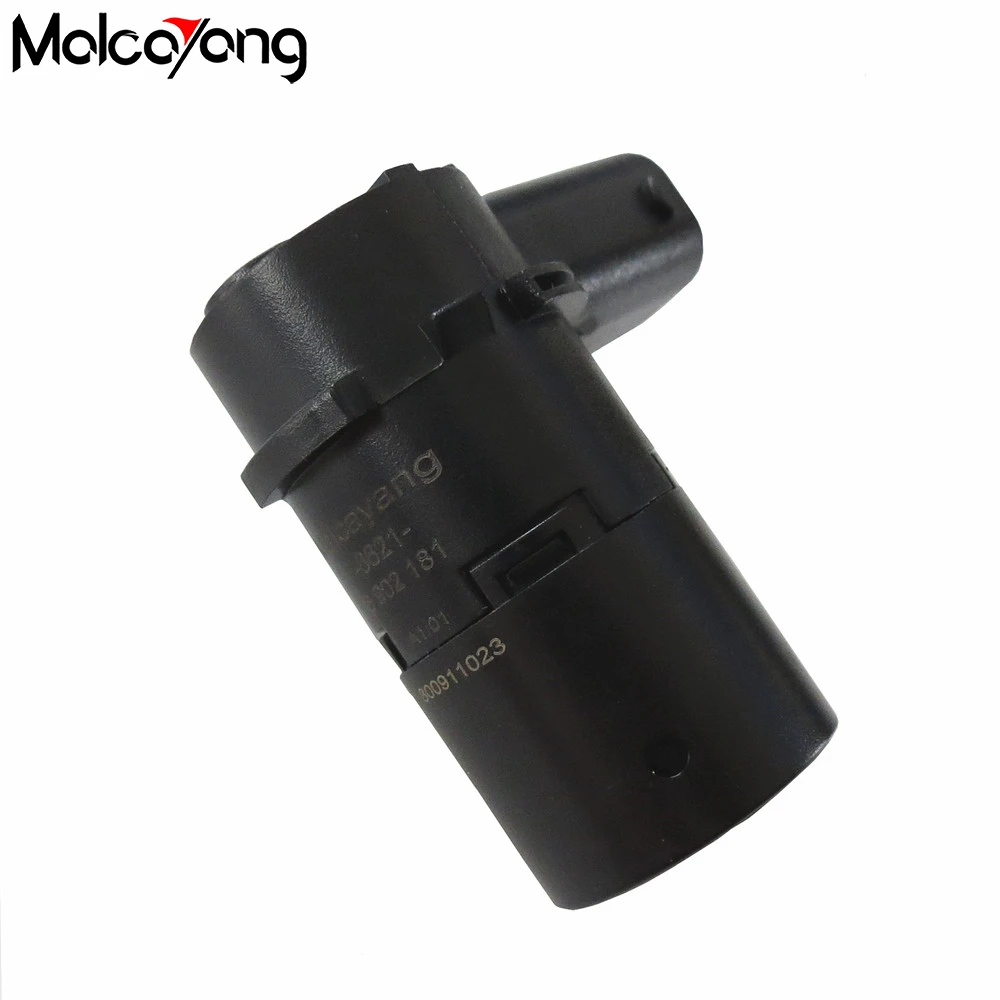 

NEW Rear PDC Parking Sensor Parking Radar 25994-7S200 For Nissan Titan Armada 5.6 Maxima Quest 259947S200