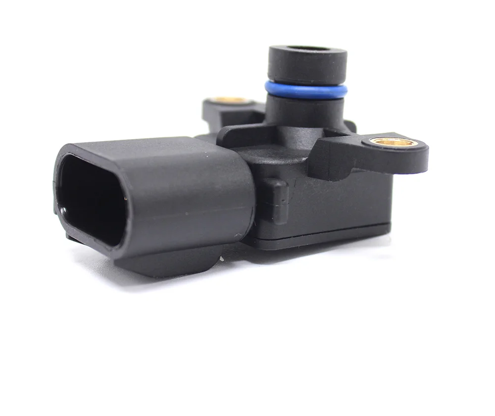 

Car Accessories Sensor For CHRYSLER 300 VOYAGER DODGE AVENGER CARAVAN RAM 1500 2500 3500 JEEP AS217 56041018AD 56041018AC