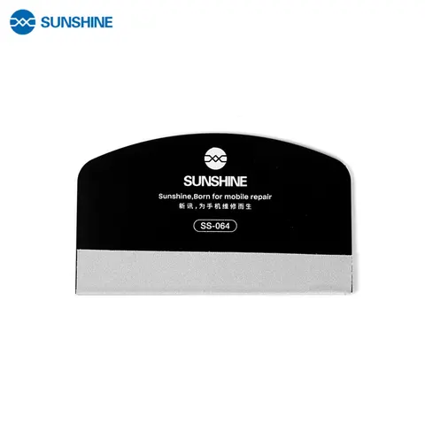 Автоматический режущий плоттер SUNSHINE SS-890C, универсальные скребки, инструменты для экрана, наклейка на переднюю защитную заднюю пленку