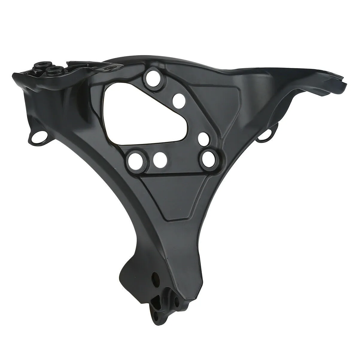 

Новый черный передний верхний обтекатель для HONDA CBR 1000 CBR1000RR 2008-16