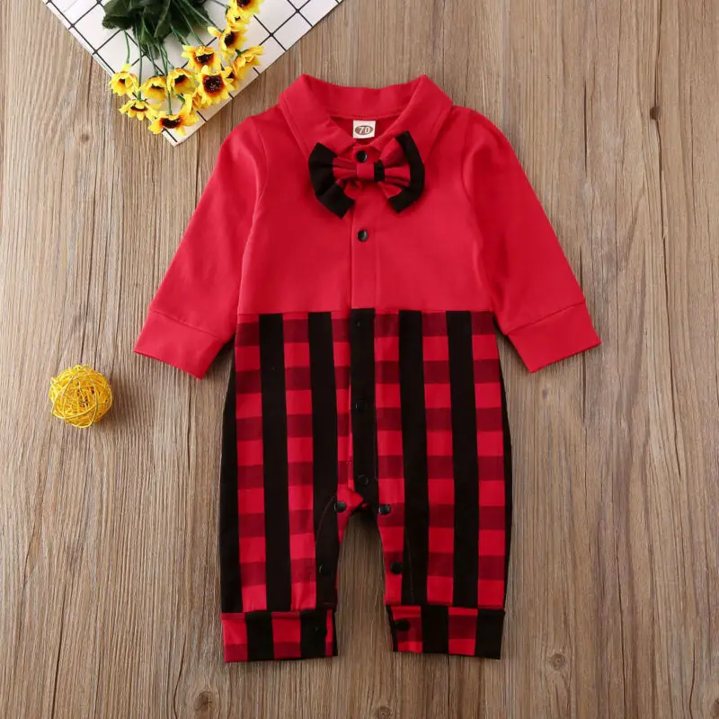 Новинка 2020 года Лидер продаж одинаковая Рождественская одежда для братьев и