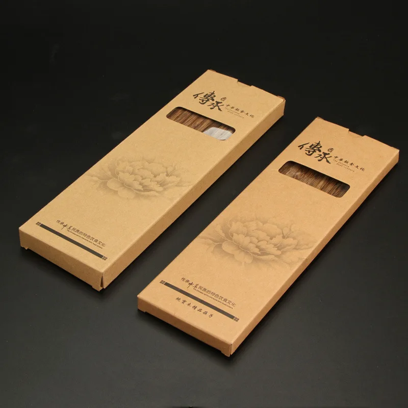 Японские Палочки для суши 5 10 пар Нескользящие пищевые палочки нарезания