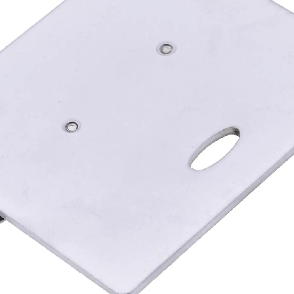 Запчасти для швейных машин аксессуары 12432 подвижная пластина SINGER | Дом и сад