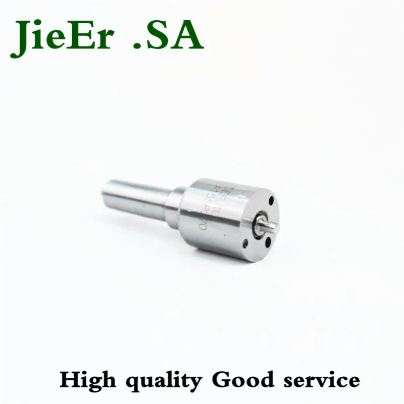 

Diesel injector nozzle DLLA155P270 diesel nozzleDLLA155P270 for 6BT.4BT