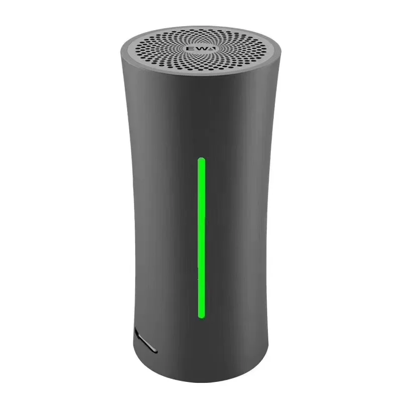 EONKO A115 портативный Bluetooth динамик