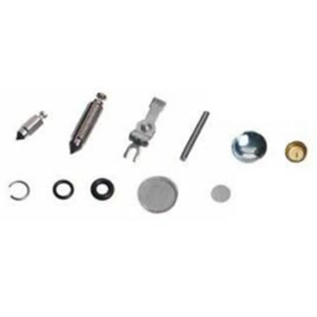 

Accessories Gasket Accs Assembly Chainsaw Equipment For Echo Cs-590 Parts