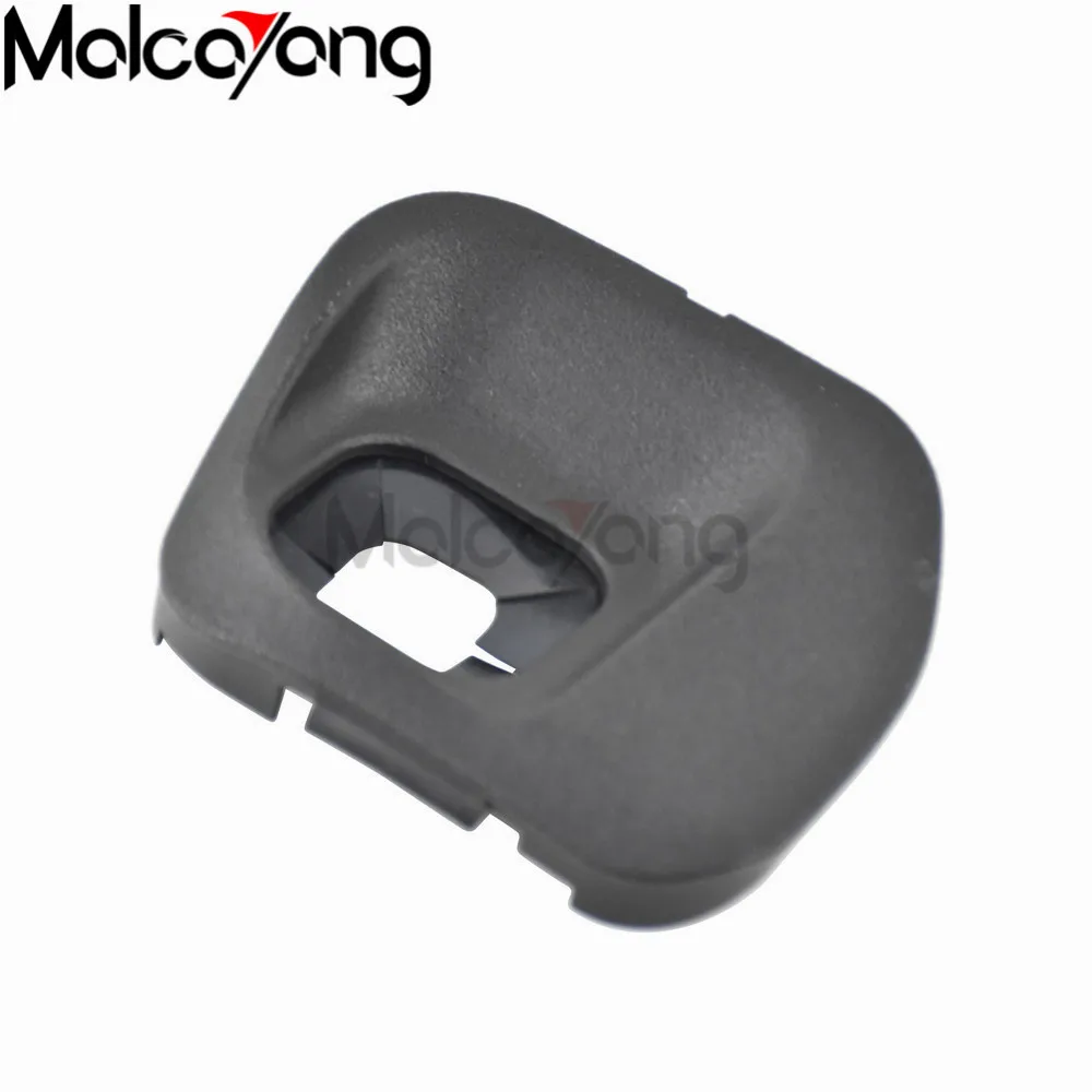Крышка руля круиз управления Переключатель 45186-47030-C0 4518647030C0for Toyota PRIUS (плагин