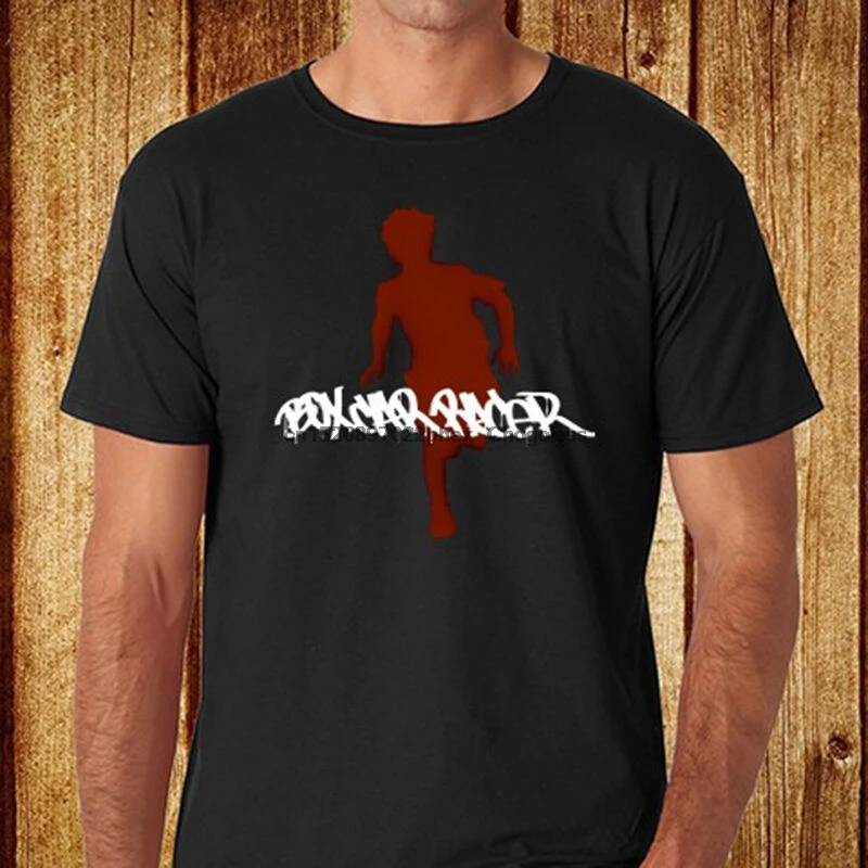 Новый крытого вагона Racer логотип Для мужчин комплект из черной кофты с длинным