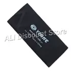 Ракетки Yinhe для настольного тенниса, 2 шт., лента для ручки Overgrip комплект для пинг-понга