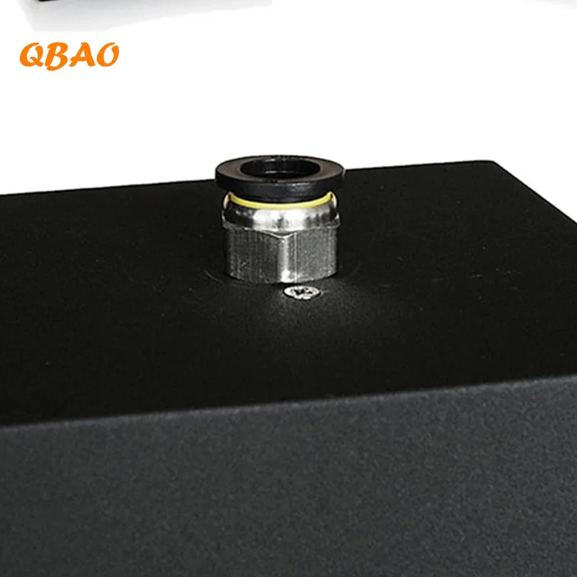 Aroma Machine Fragrance Unit Scent 5 000m3 Coverage Area 500ml Cartridge For Hotel Office Home Lobby | Бытовая техника
