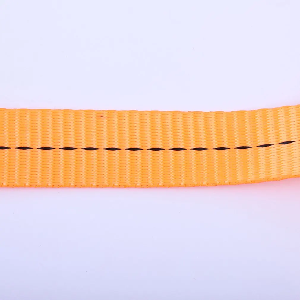 6 м ремень с пряжкой ремни для груза автомобиля мотоцикла велосипеда