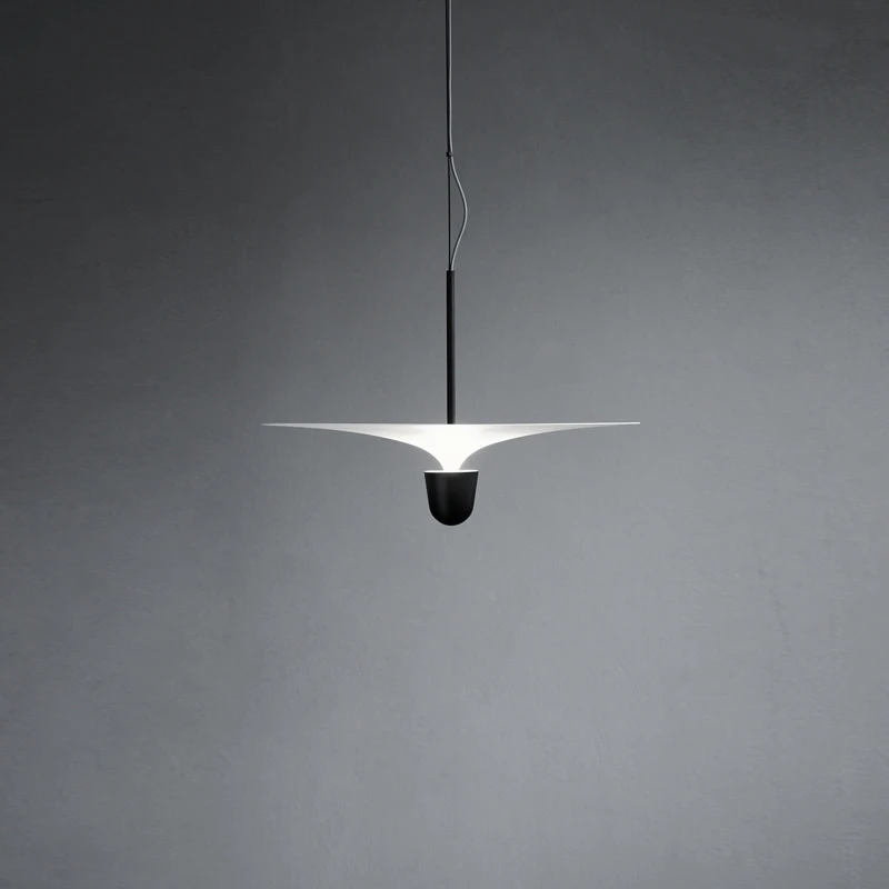 

deco maison wood restaurant Home Decoration E27 Light Fixture pendant lights