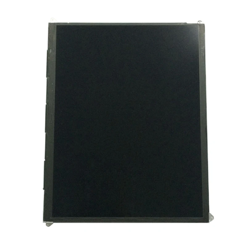 ЖК-дисплей для iPad 3 модуль монитора с панелью экрана ipad 4 A1416 A1430 A1403 A1458 A1459 A1460 |