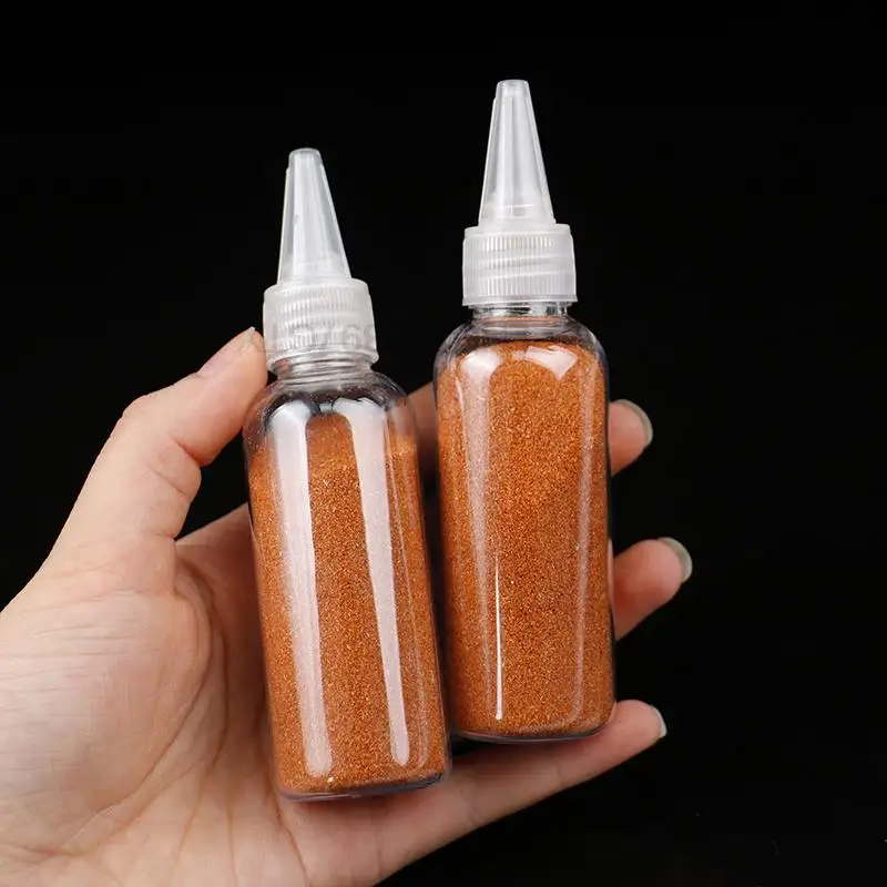 Shrimp Eggs Free Of Hatching Feeding Young Fish Tropical Birth Bait Feed | Дом и сад