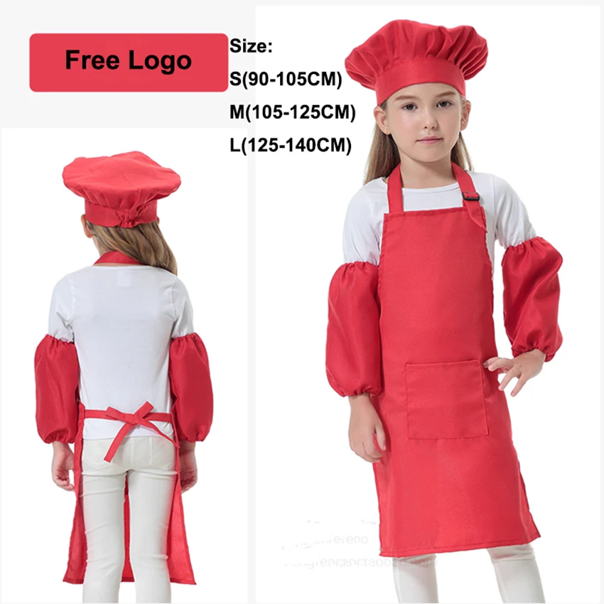12 цветов свободный логотип необычная форма повара косплей костюмы на Хэллоуин