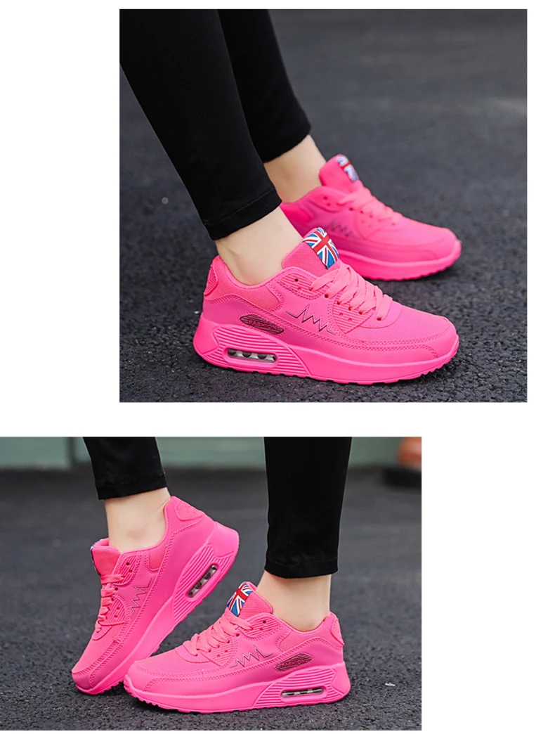 Лидер продаж; Брендовая женская спортивная обувь; tenis feminino; женская обувь для тенниса; женские устойчивые спортивные кроссовки для фитнеса; кроссовки
