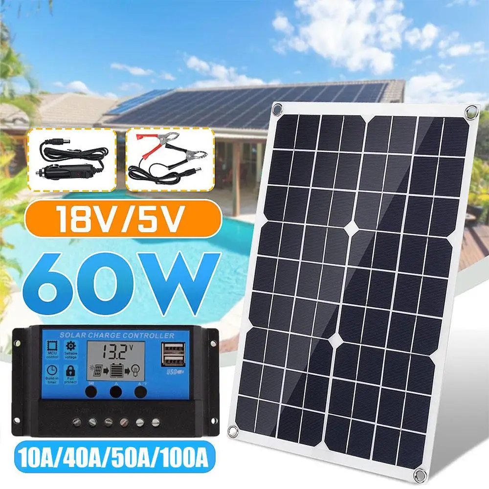 

USB, , , , + 10/30/50/100A 18 60