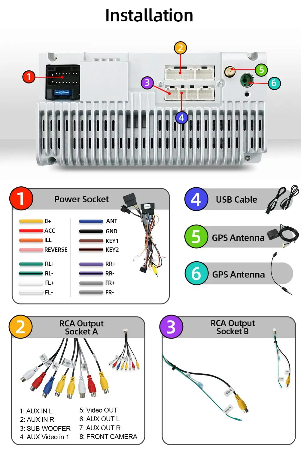 

Bosion Car Radio For Ford Focus 3 Mk 3 Tesla screen Tesla style 2011-2019 Car Multimedia Video Player Navigation GPS Android 10