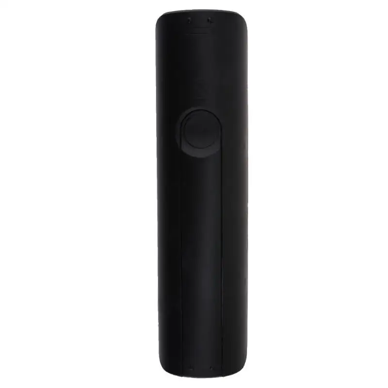 Сменный пульт дистанционного управления для Samsung DVD BluRay AK59-00171A | Электроника