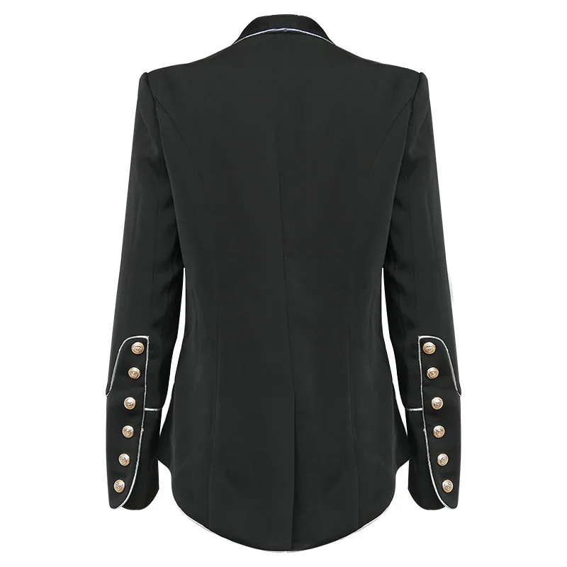 

Coats & Jackets
