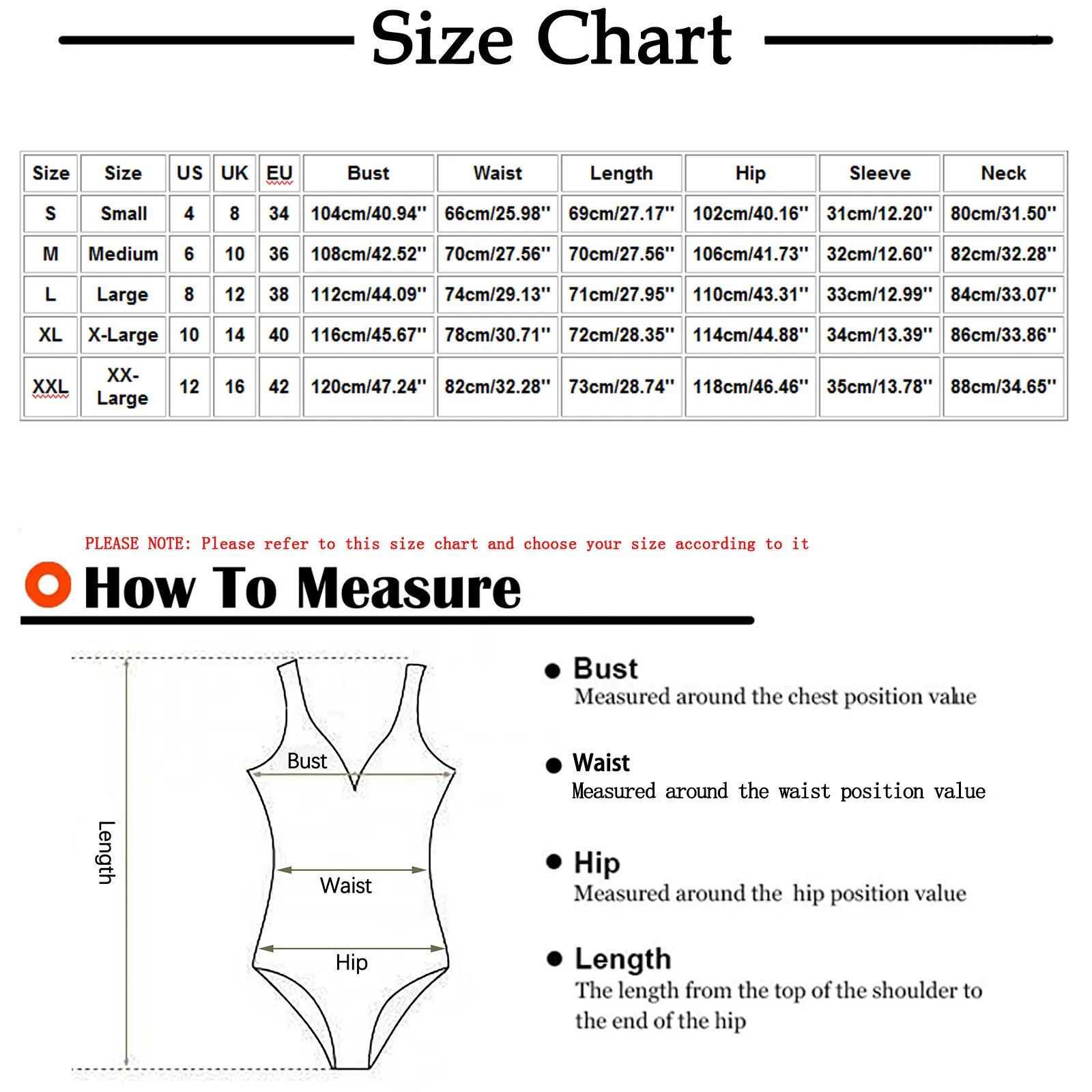 

Summer Women Solid Color Romper Casual Broad Legs Chiffon Jumpsuit Body Suit Bodys Para Mujer De Vestir Ropa De Mujer 2021