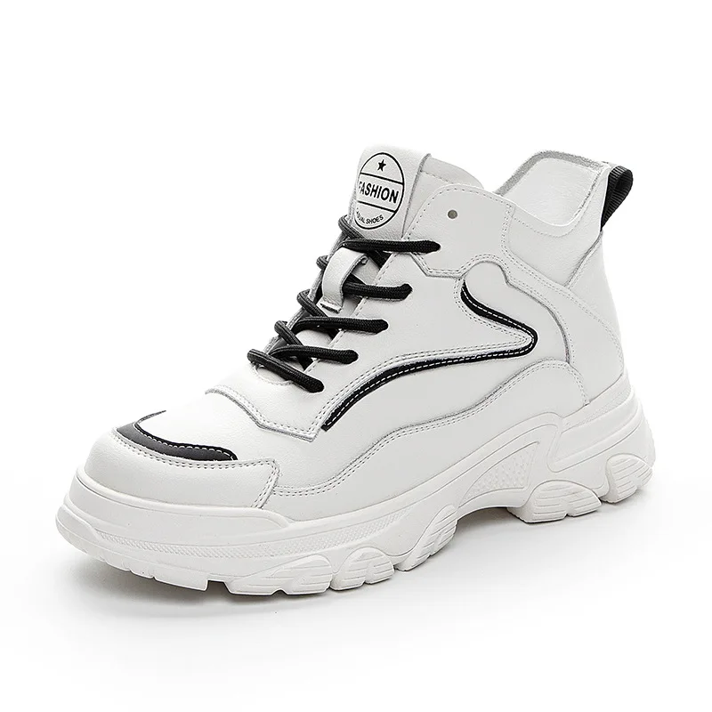 Women Casual Shoes Sports and Leisure Running Shoes Fashion High Quality Lightweight Hard-wearing Autumn 2021 New Sneakers Women