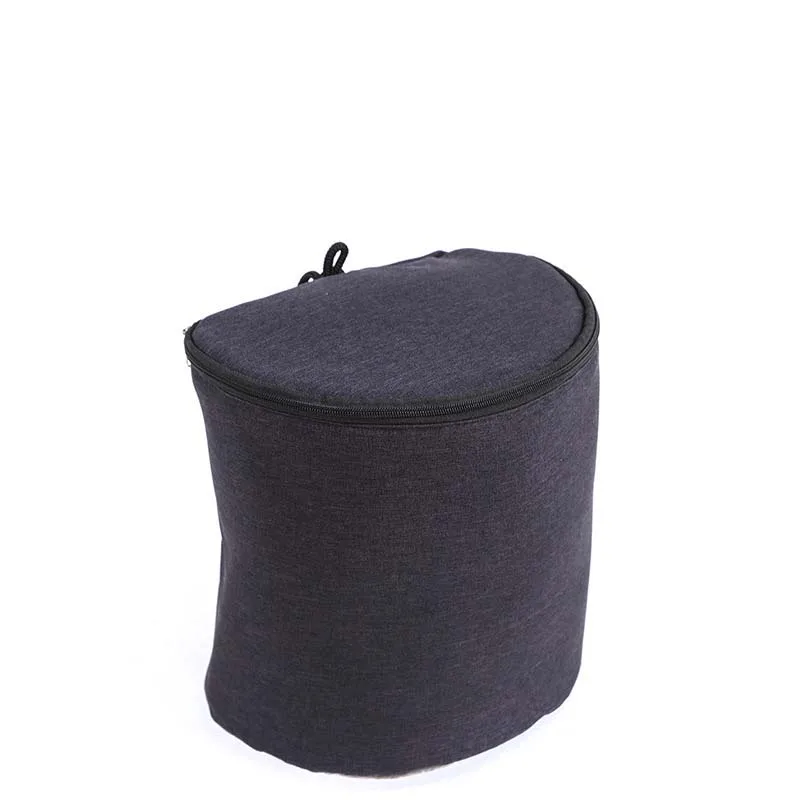

Baby stroller hanging bag universal accessories storage bag storage basket storage hanging bag front and rear basket rack