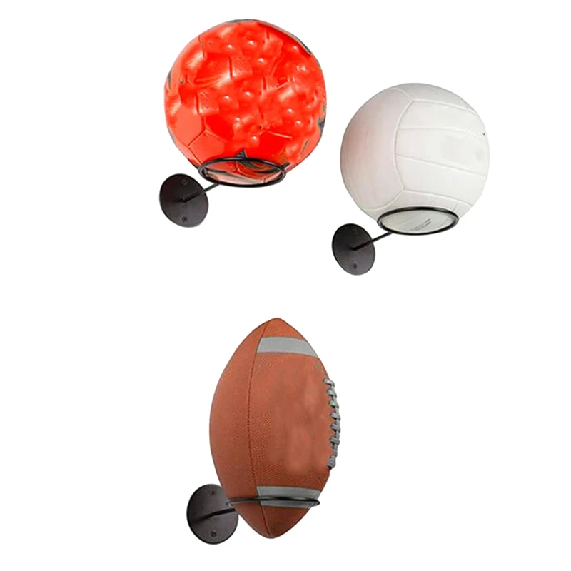 Стойка для хранения регби многофункциональная стойка баскетбола держатель