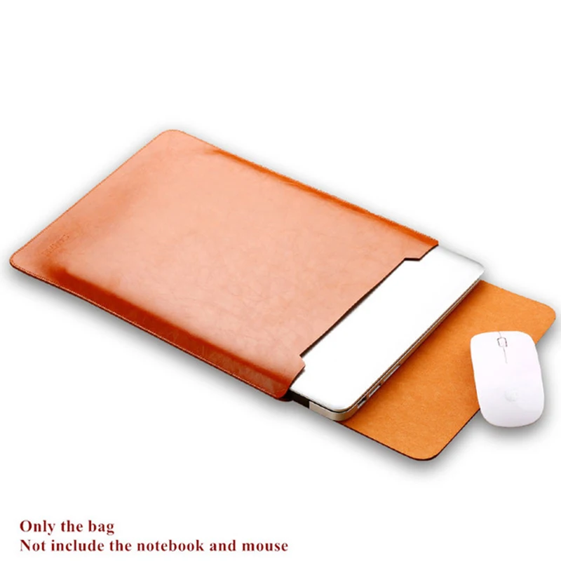 Чехол для Xiaomi Mi Pro 15 6 Mibook защитный чехол ноутбука Air планшета ПК клавиатуры стилус