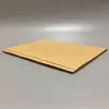 Изображение товара 5