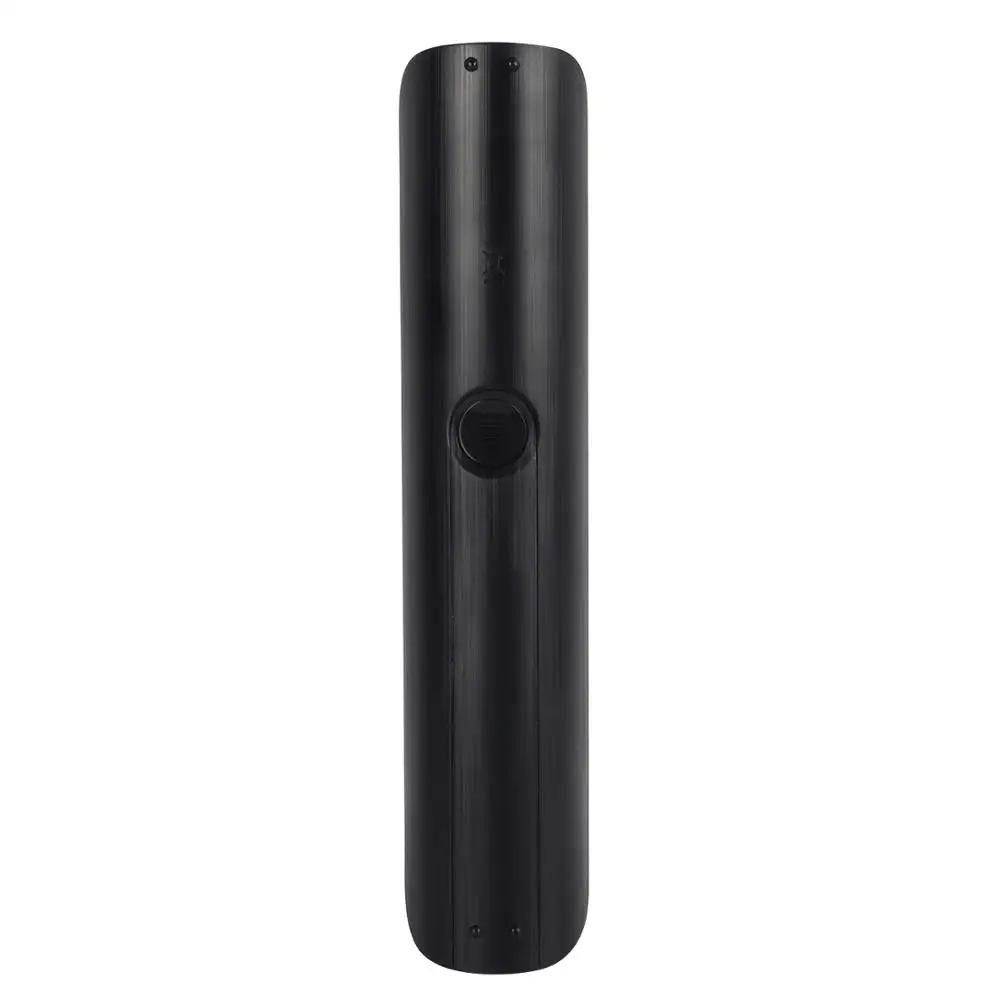 Используйте для samsung AA59 00581A ТВ 3D Интеллектуальный плеер 00582A 00594A UE43NU7400U UE32M5500AU UE40F8000