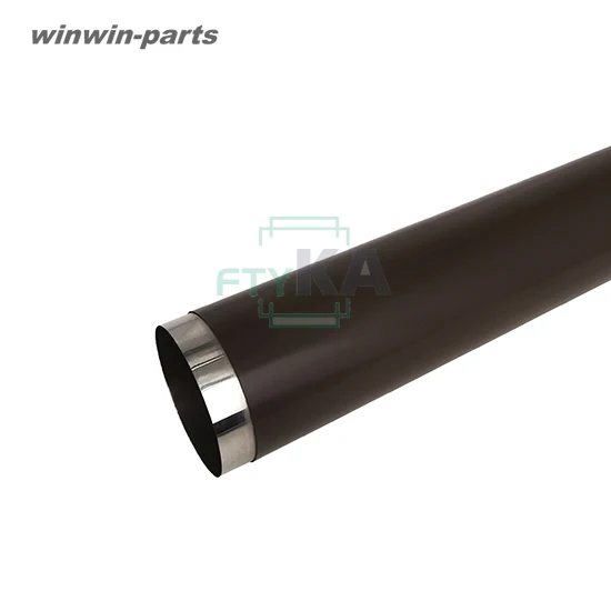 

Фьюзер для HP P4014 P4015 P4515 P4515x P4010 M4555 M600 M601 M602 M603 601 602 603