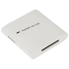 Черно-белая 30-контактная док-станция для Sounddock Bluetooth A2DP музыкальный приемник аудио беспроводной адаптер для IPod IPhone