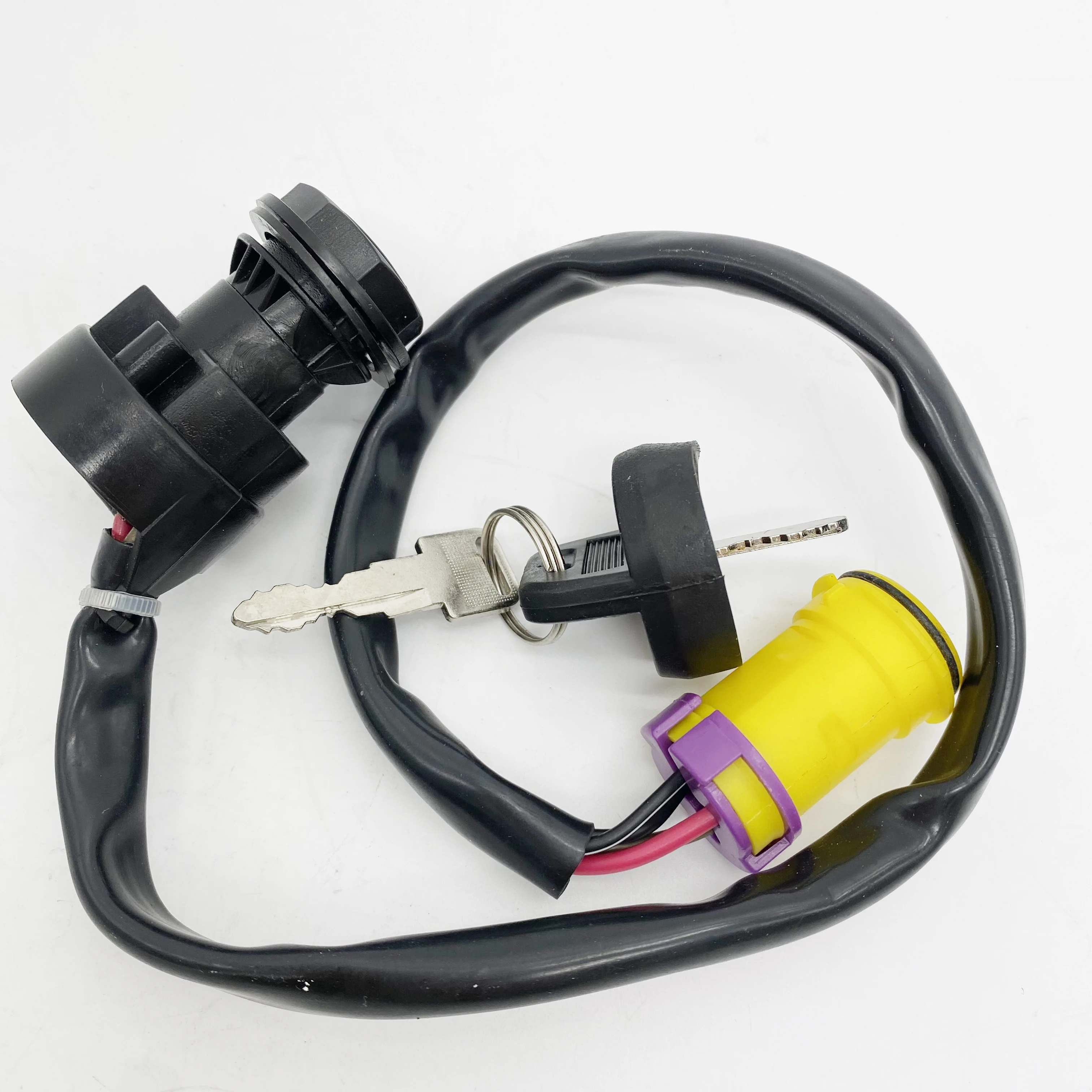 Замок для шкафа prisma. Npm пакеты. Node js лого. Js lock. Замок замыкатель контактов купить.