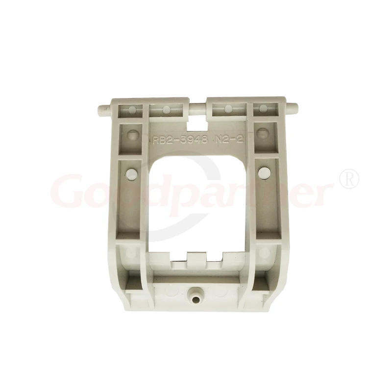 30X для hp LaserJet 1100 1100a 1100se 1100xi canon lbp 800 810 1120 разделительная пластина Arm RF5 2886 020