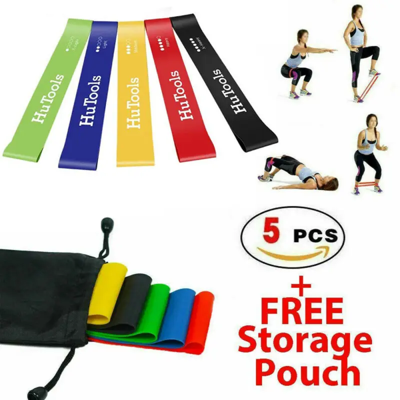 Пояс для йоги растягивающийся пояс упражнений эластичный эластичные спортивные