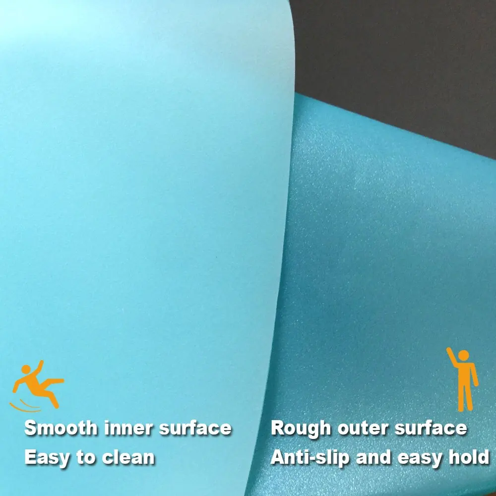 12 шт./упак. силиконовые кондитерские мешки Многоразовые глазировки сумки с бонус