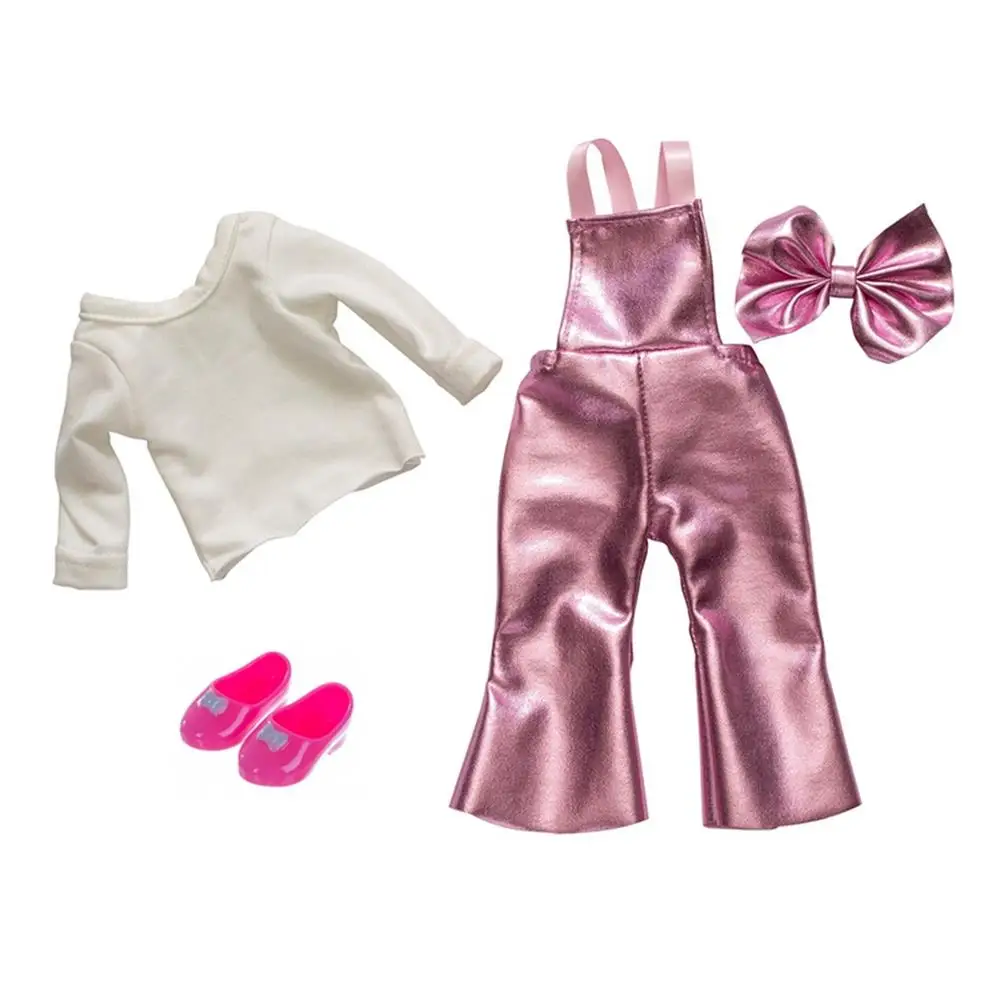 Куклы Новорожденные мягкие реалистичные куклы с тканевым телом для девочек