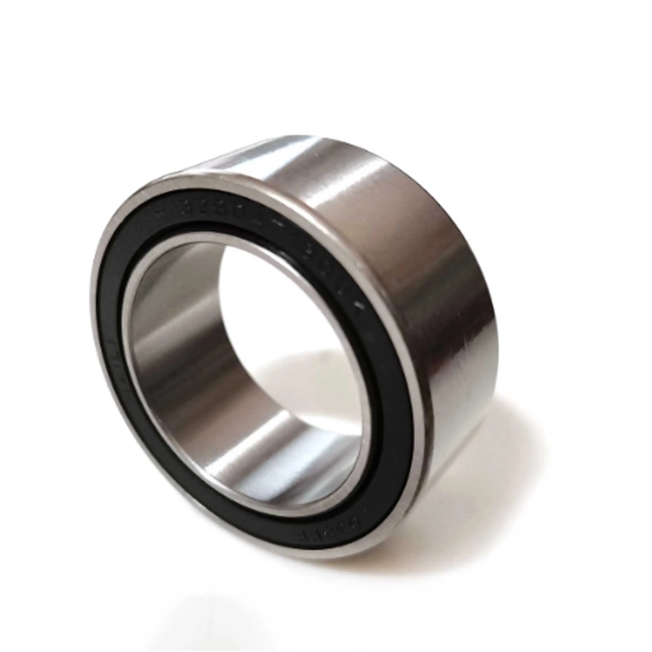 Автомобильный подшипник сцепления компрессора кондиционера 32bd5520дюк - купить по