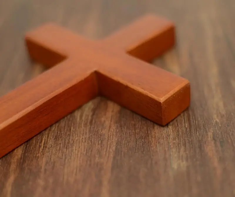 

Wall Crosses Catholic Crucifix Jesus Christ Wall Crucifix Cross Ornaments Cruces Christ Cross Wall Church Hanging Wall Crosses