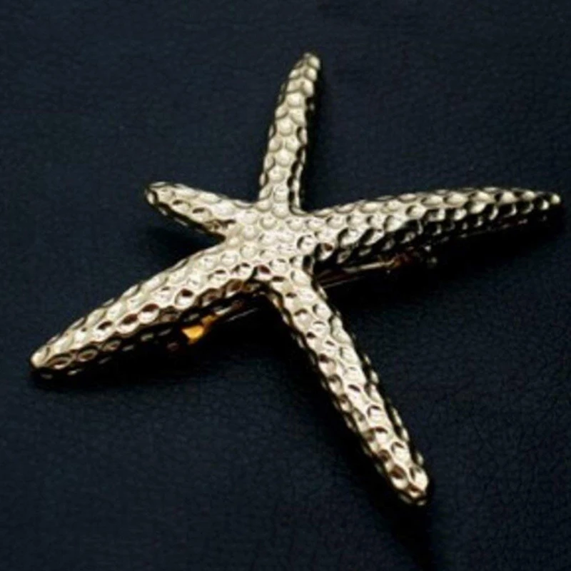 Женские Ювелирные изделия искусственные волосы с 3 шт. флакона для духов форма в