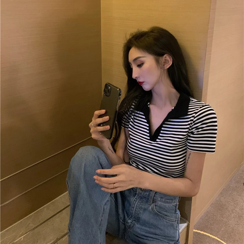 Дешевая оптовая продажа 2021 весна лето осень новая модная повседневная женская