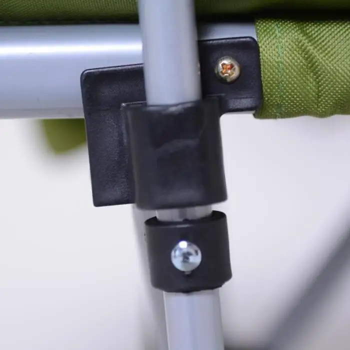 買取 屋内と屋外のビーチチェア,ポータブル,アルミニウム