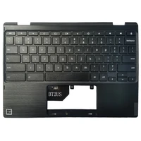 new us keyboard for lenovo chromebook 300e 2nd gen 81qc 5cb0t95165 8s1102 04796