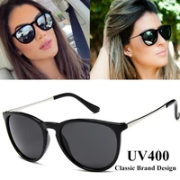 zxwlyxgx 2020 retro male round sunglasses women men brand designer sun glasses for women alloy mirror oculos de sol