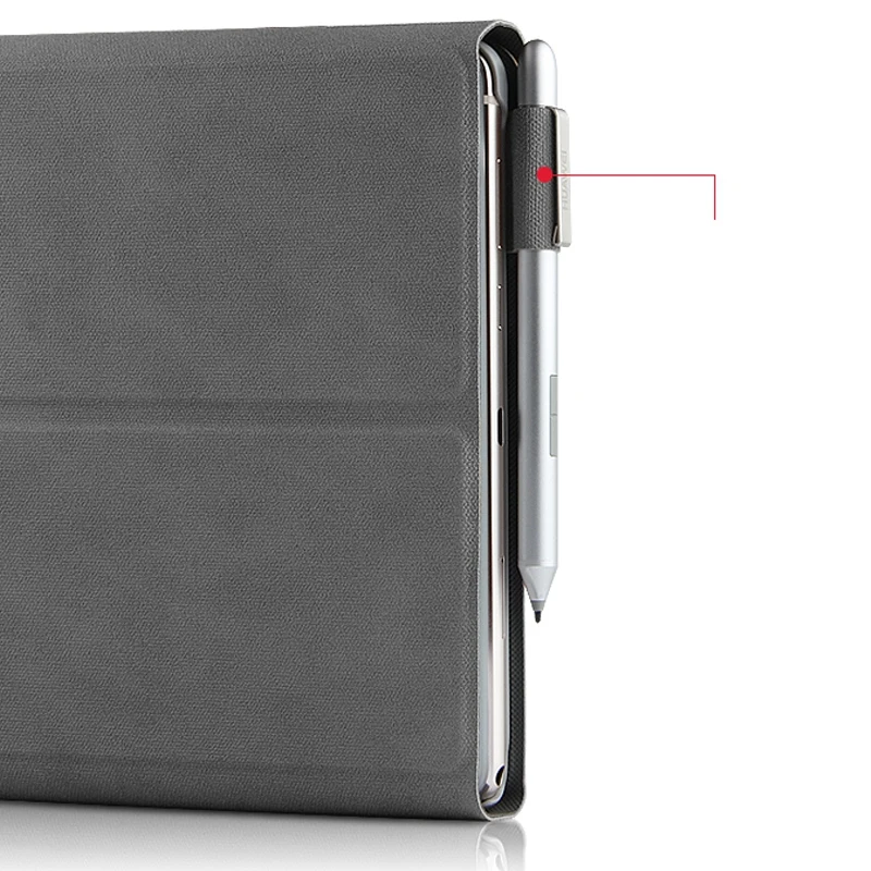 8 4 дюймовый Сплит Bluetooth клавиатура с защитной оболочкой для Huawei M6