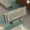 Изображение товара 1