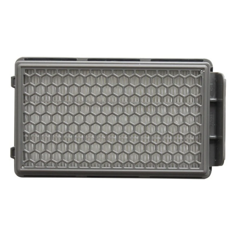 

Suitable for Rowenta RO3715 RO3759 RO3798 Vacuum Cleaner Accessories Filter