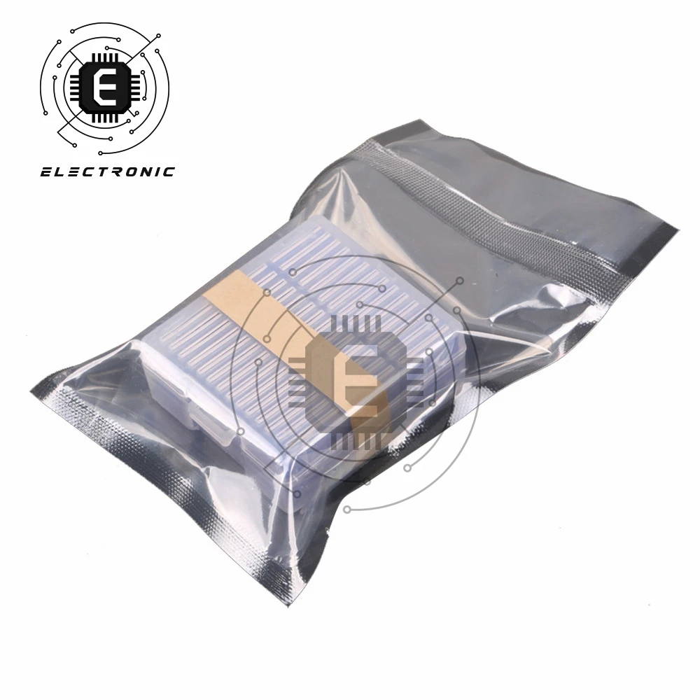 Влагостойкий влагопоглотитель из бисера удаляет влагу воздуха